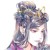 虞紫鸢