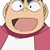 元太