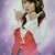 蘑朵