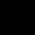 萬(wàn)能人物