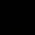 萬(wàn)能人物（丫鬟們）