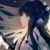 星野亚希