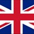 英方代表