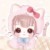 女同学
