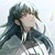 时透无一郎