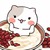 豆花