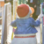 謝月珍