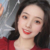 云朵