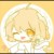 組長
