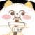 系統(tǒng)