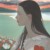 江婉女主妈妈