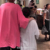 女主爸比