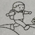 小混混1