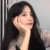 杨韵曦