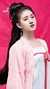 小翠