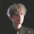 baek