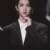 黃明昊