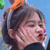 妈妈