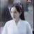 青丘前女帝：白浅上神