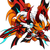 羅喉元神