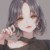 上官芊羽的妈妈
