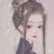 柳蘭（皇后娘娘）