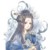 师浮九