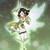 吉祥（雪莲花精灵王）