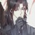 君陌（行装）