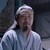 说书人