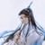 师尊.