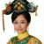 令妃娘娘