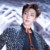 RM