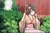 魔法女王