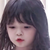 李星研（幼年）