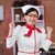 大甜甜老师