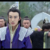 裴钰