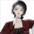 方婷