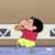 吴颜丞
