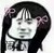 萬能