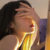 谢语馨
