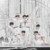 TNT时代少年团
