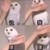 热心网友