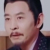 杨程万