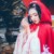 夏婉莹