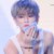 Justin黄明昊
