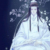 蓝涣（字曦臣）