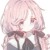 小辞
