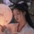 谢婉瑜