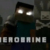Him